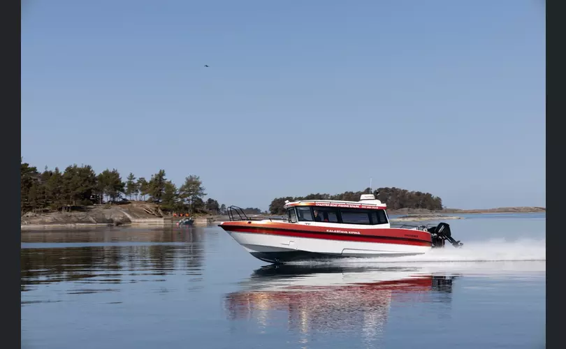 TG 7.9 Supreme-kuva-2